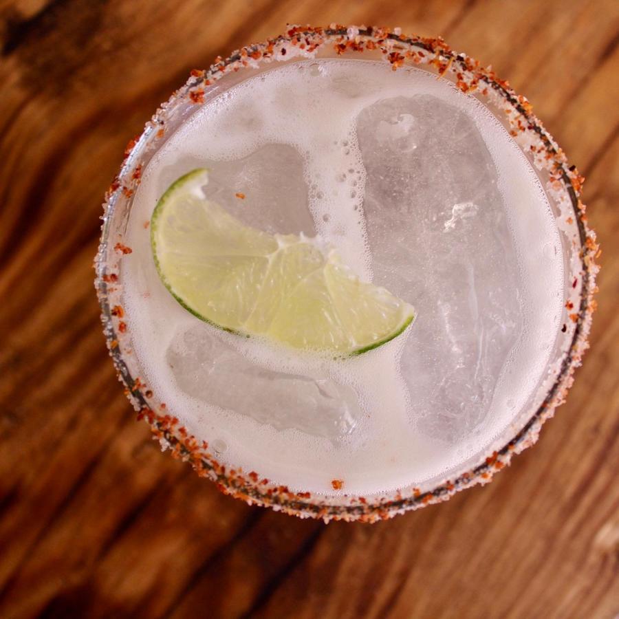 Meson Amelia Hotel San Miguel de Allende Kültér fotó