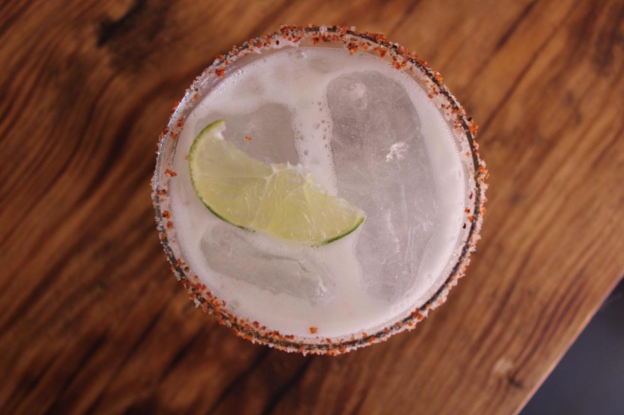 Meson Amelia Hotel San Miguel de Allende Kültér fotó