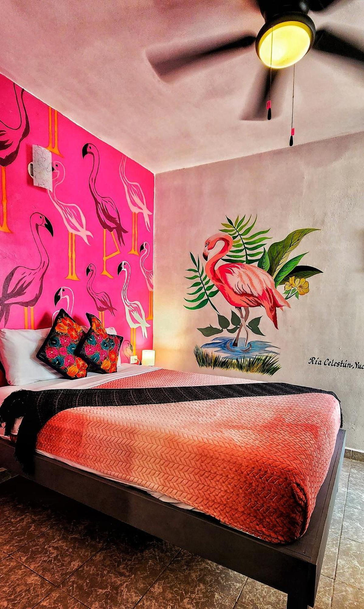 Meson Amelia Hotel San Miguel de Allende Kültér fotó