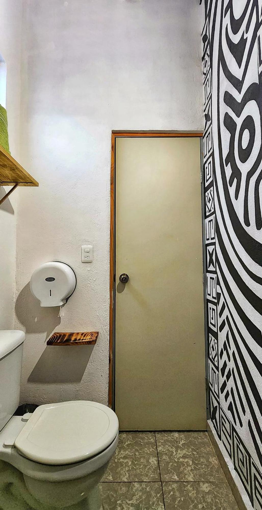 Meson Amelia Hotel San Miguel de Allende Kültér fotó
