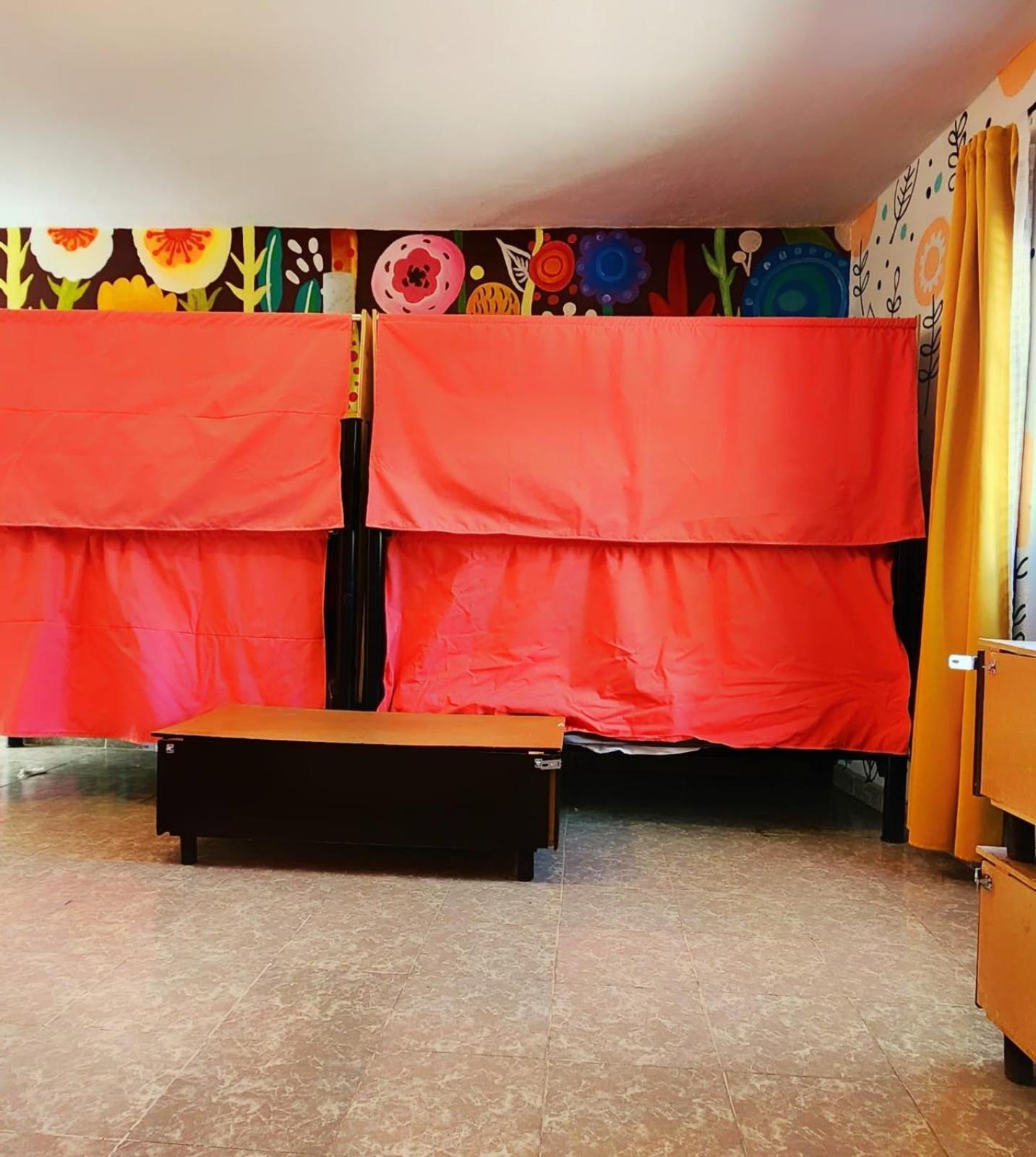 Meson Amelia Hotel San Miguel de Allende Kültér fotó