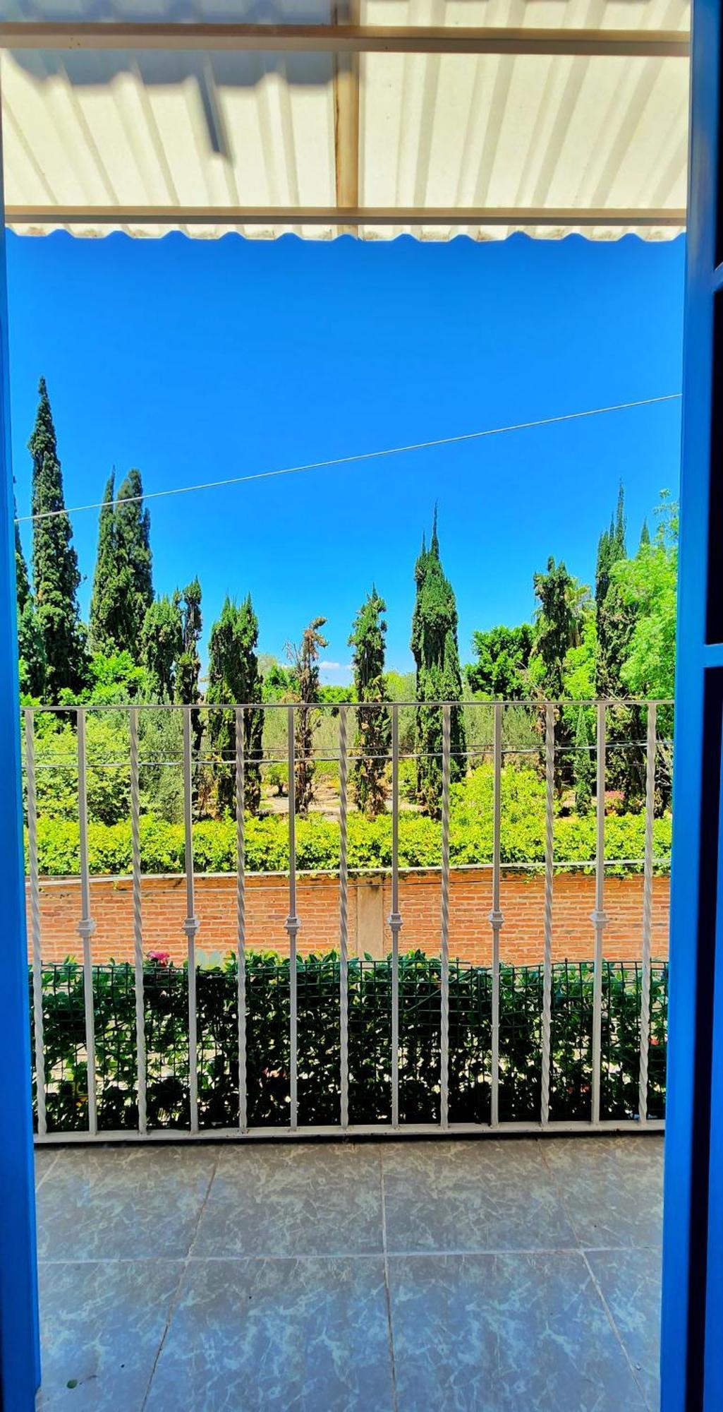 Meson Amelia Hotel San Miguel de Allende Kültér fotó