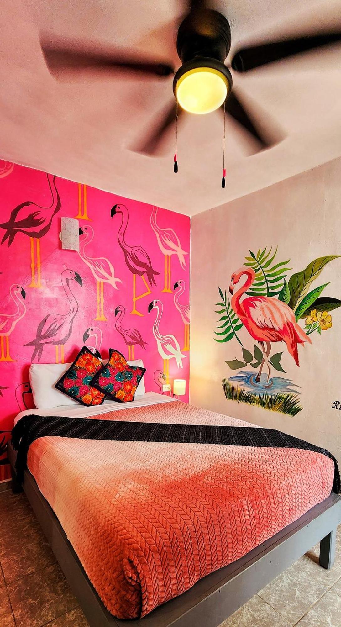 Meson Amelia Hotel San Miguel de Allende Kültér fotó